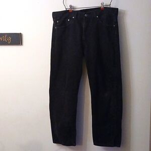 Men's Vintage jeans